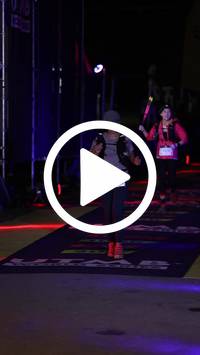 BIB:  <button type="button" onclick="openModal(27772029)" class="btn btn-primary btn-sm float-right" data-toggle="modal" data-target=".modal-high-quality">
                <i class="fa fa-download"></i> Download
                </button>